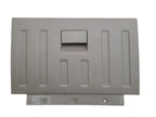 F350SD    2008 Glove Box 677011