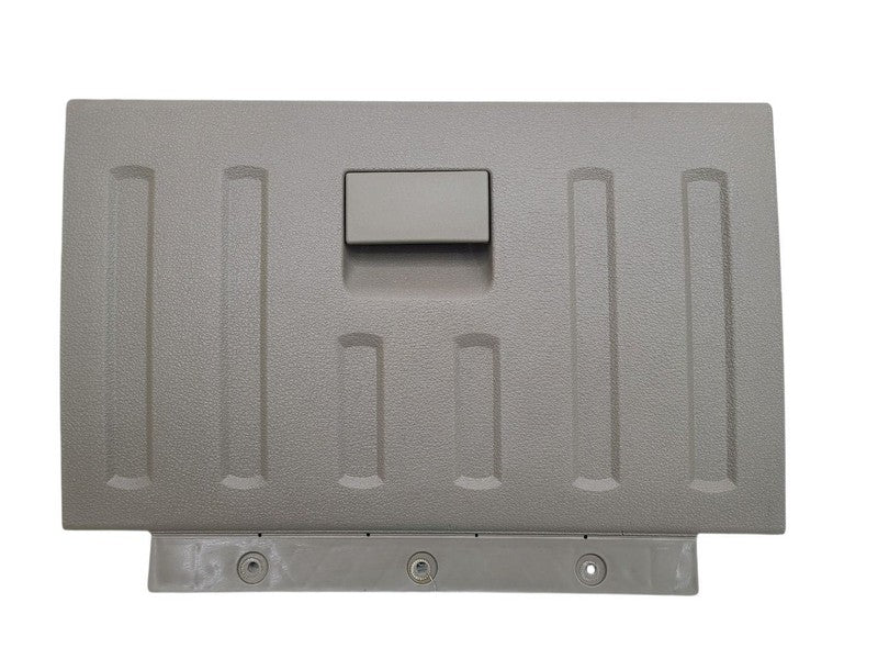 F350SD    2008 Glove Box 677011