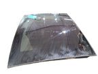 Roof Glass Sedan Fits 15-20 AUDI A3 577667