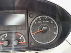 Speedometer Cluster US Market 120 MPH Fits 14-19 PROMASTER 2500 VAN 60