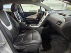 Passenger Right Rear Side Door Fits 11-15 VOLT 637758
