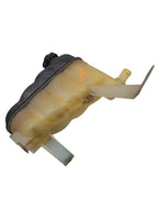 Coolant Reservoir Fits 07-19 SIERRA 2500 PICKUP 623901