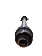 Rear Drive Shaft AWD Fits 22-25 ENCORE GX 679795