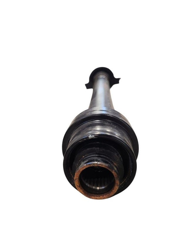 Rear Drive Shaft AWD Fits 22-25 ENCORE GX 679795