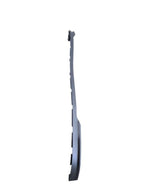SILVRDO15 2018 Front Spoiler 604493