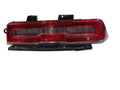 Passenger Tail Light HID Headlamps Opt T4F Fits 14-15 CAMARO 671656