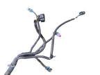 SILVRDO15 2012 Lamp Wiring Harness 635355