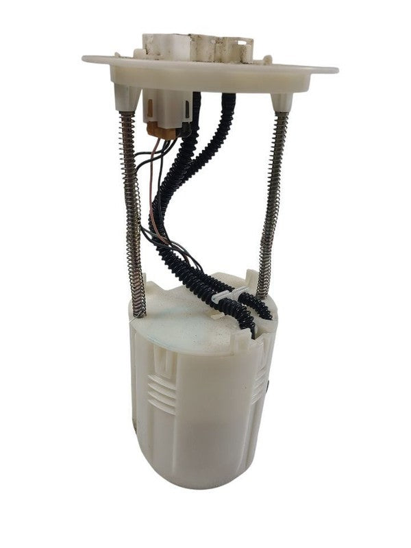 Fuel Pump Assembly Fits 05-09 LEXUS GX470 660112