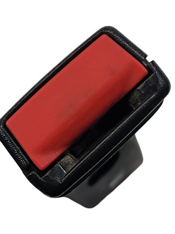 Seat Belt Front Crew Cab Bench Seat Driver Fits 10-11 DODGE 1500 PICKU