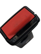 Seat Belt Front Crew Cab Bench Seat Driver Fits 10-11 DODGE 1500 PICKU