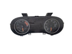 Speedometer Cluster 140 MPH 3.5" Screen Fits 19 CHEROKEE 660561
