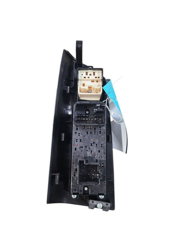 Driver Front Door Switch Driver's Lock And Window Fits 04-08 MAZDA RX8