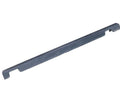 ODYSSEY   2012 Rocker Panel Moulding 660369