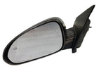 Driver Side View Mirror Power Manual Folding Opt DS3 Fits 08-12 ENCLAV