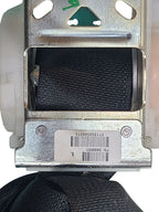 TACOMA    2021 Seat Belt Rear 677322