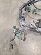 ODYSSEY   2015 Engine Wire Harness 661661