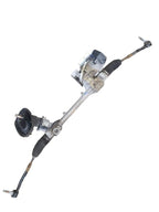 Steering Gear/Rack Power Rack And Pinion 21" Wheels Fits 15-18 EDGE 67