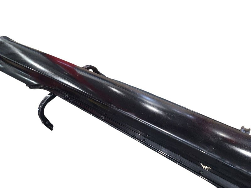 SC430     2002 Rocker Panel Moulding 657814