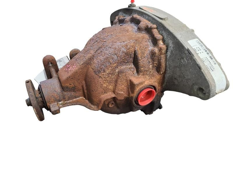 Carrier Rear Axle 9.75" Ring Gear Thru 11/28/04 Fits 03-05 EXPEDITION 
