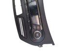 Temperature Control Front Dual Zone Thru 02/21/15 Fits 13-15 ESCAPE 61