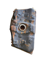 Fuel Tank Fits 05-10 SCION TC 673326