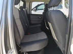 REAR RAM1500   2011 Seat Belt Rear 249410