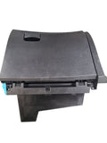 ALTIMA    2015 Glove Box 639312