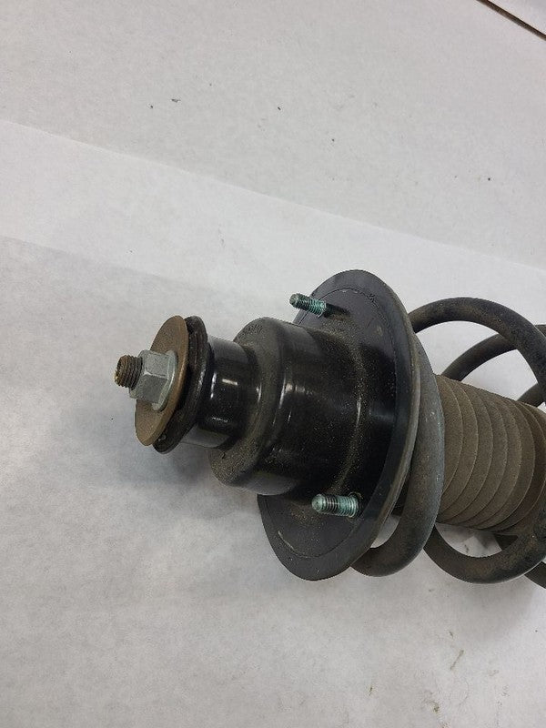 Strut Rear With Electronic Damper Control Fits 05-06 PORSCHE BOXSTER 6
