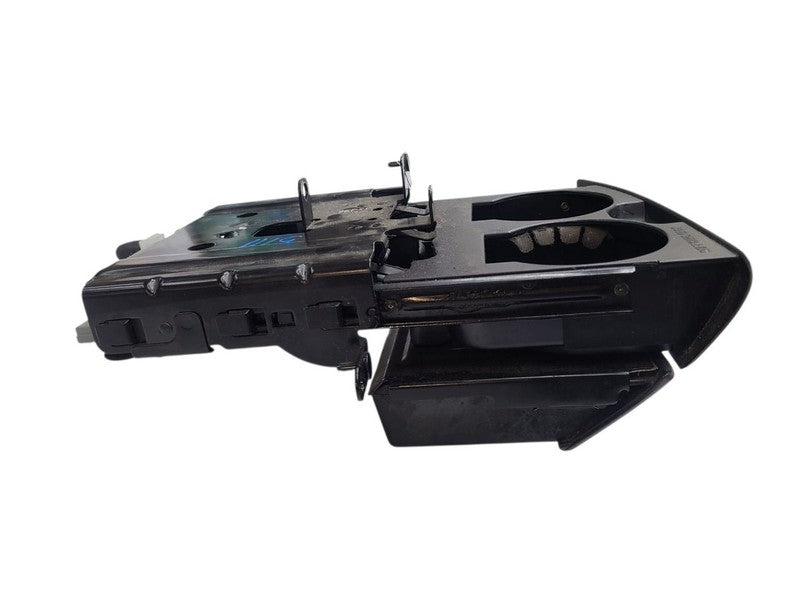 F150      1997 Accessory Holders 678763