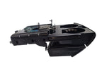 F150      1997 Accessory Holders 678763