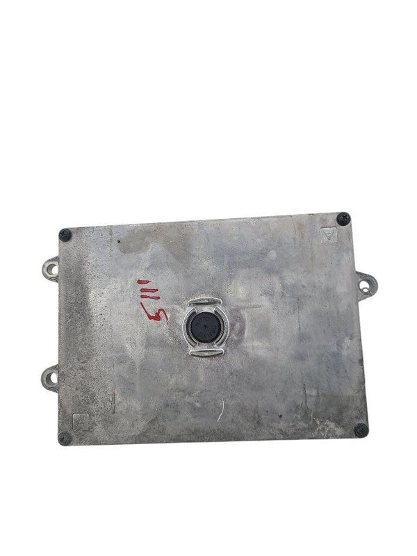 Engine ECM Electronic Control Module 2.3L 4 Cylinder AWD Fits 10-11 RD