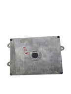 Engine ECM Electronic Control Module 2.3L 4 Cylinder AWD Fits 10-11 RD