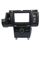 Audio Equipment Radio Control Panel 8.0" Screen Opening Fits 14-19 FLE