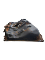 Fuel Tank Fits 05-10 SCION TC 673326