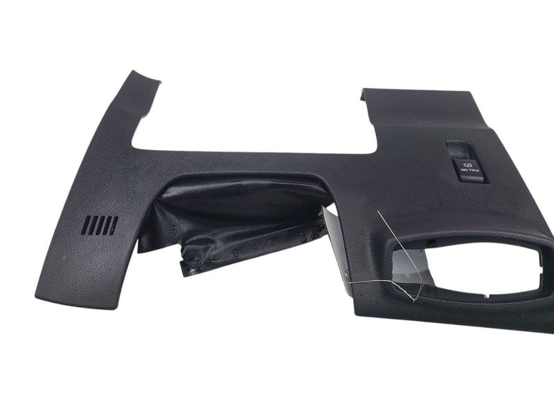 MKC       2015 Dash Bezel 627607