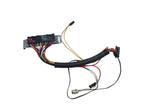 GRAND-WAG 1991 Front Door Switch 679043