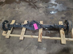Rear Axle Crew Cab 4 Door 6 Cylinder 3.91 Ratio Fits 16-19 TACOMA 5364