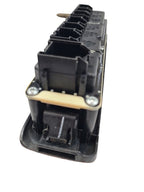 Driver Front Door Switch Driver's Master Fits 07-14 SIERRA 2500 PICKUP
