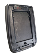 GRANDCHER 1998 Console Front 672531