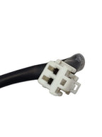 TAURUS    2012 Chassis ECM 597608