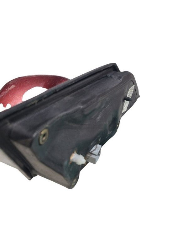 Passenger Side View Mirror Power Fits 13-16 ESCAPE 656628