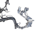 G80       2017 Engine Wire Harness 658541
