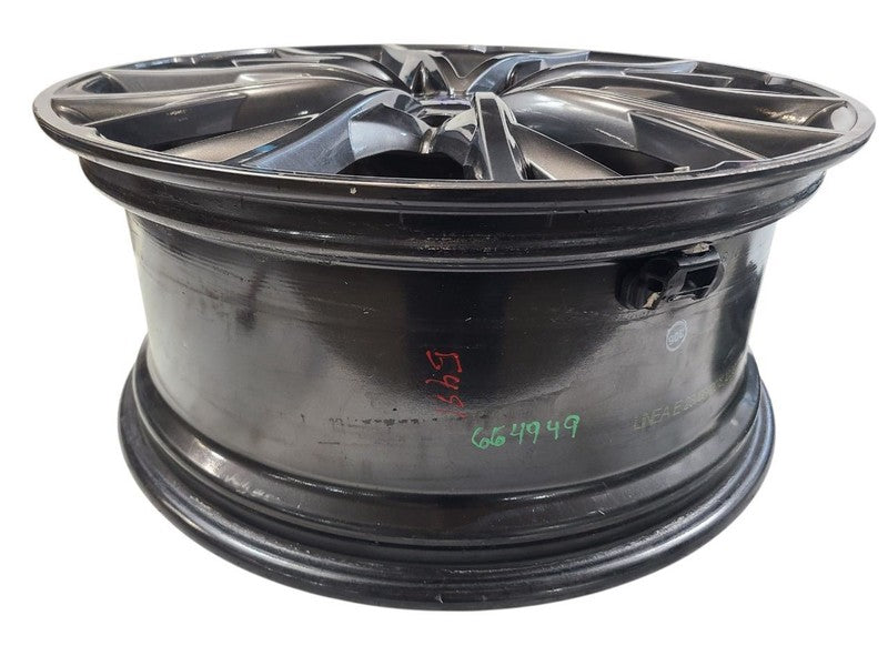 GHIBLI 2019 Wheel 20" 10 SPOKE 664949