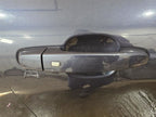 Door Handle Exterior Rear Fits 17-20 ACADIA 603539