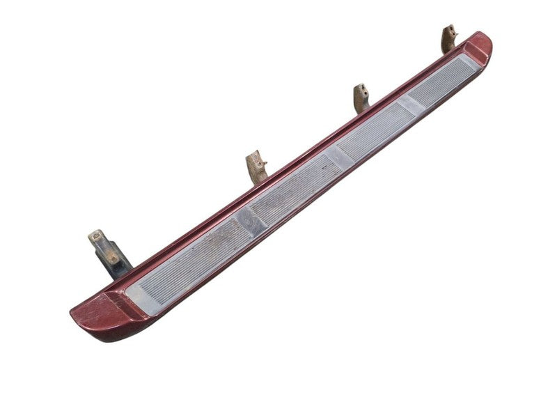 TUNDRA    2006 Running Board 624957