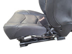 Passenger Front Seat Bucket Seat Opt AN3 Electric Fits 16-20 ESCALADE 