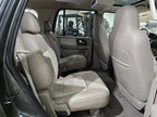 Air Bag Front Passenger Dash Fits 03-06 EXPEDITION 573810
