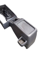 LANDCRUIS 1993 Console Front 646207