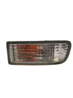 Passenger Corner/Park Light Park Lamp-turn Signal Fits 99-02 4 RUNNER 