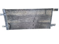 AC Condenser Fits 11-16 FORD F250SD PICKUP 637169